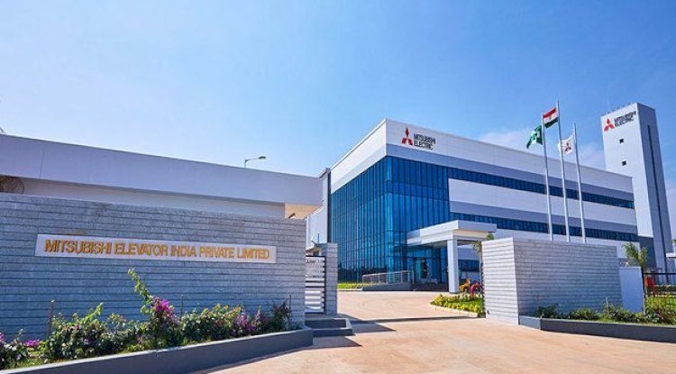 Automation: Transforming Auto Industry Workforce Requirements