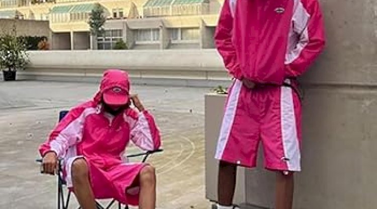 Corteiz Clothing: The Streetwear Brand Winning Hearts in Italy and Beyond