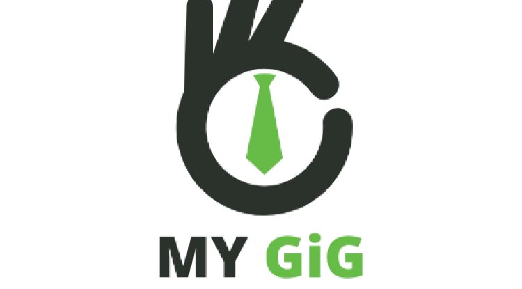 How to Find the Right Freelance Jobs in Ireland