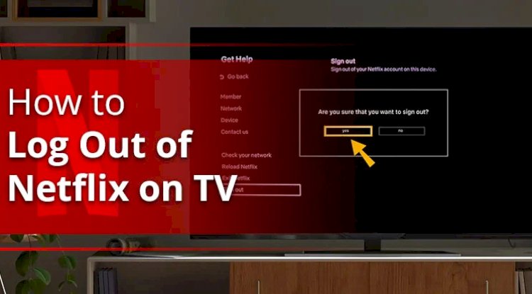 Netflix Mod APK – Enjoy Premium Movies and Series for Free