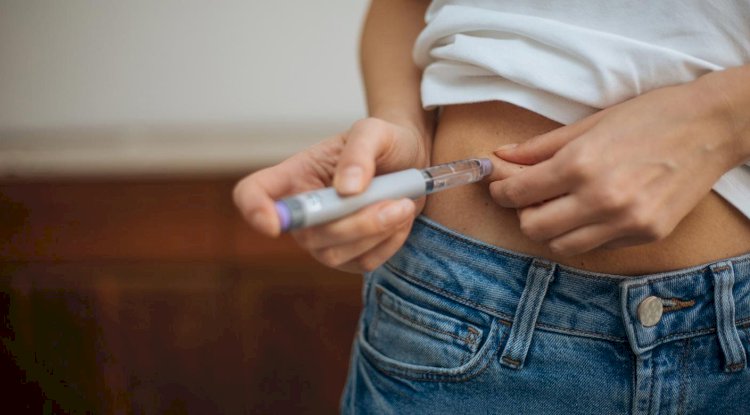 Do Weight Loss Injections Offer Lasting Results or Temporary?