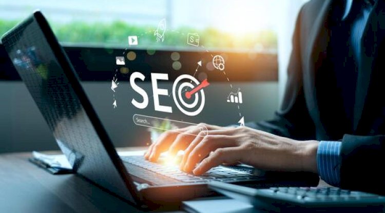 SEO Birmingham & PPC Agency Birmingham: Driving Sustainable Growth Through Search and Paid Media Excellence