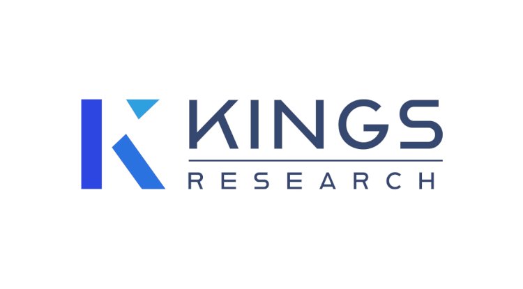 Hydrogen Peroxide Market Growth Supported by Green Chemistry and Water Treatment Demand