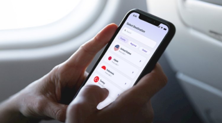 Discover Paradise Without the Price: Your Complete Guide to Jetpac eSIM for Dominican Republic