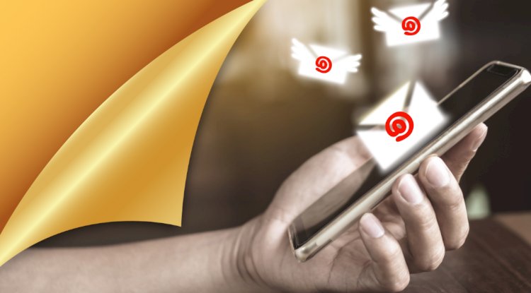 Panama Email List: Your Ultimate Guide to Targeted Marketing Success
