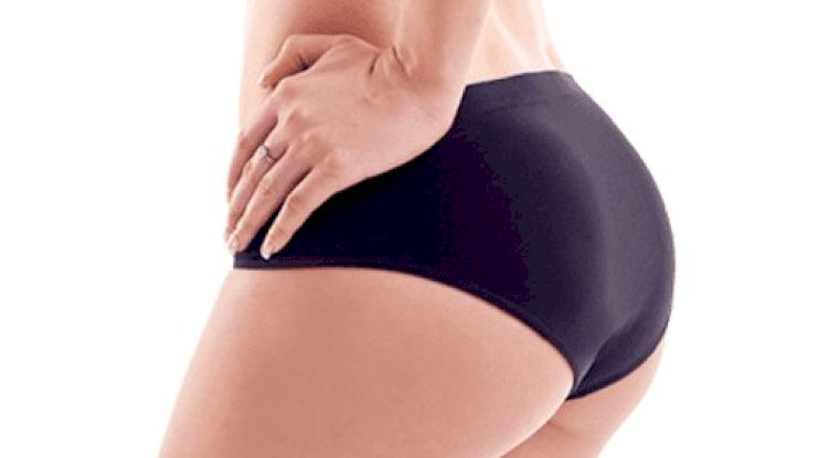 Hyacorp Fillers Treatments in Dubai for Men and Women