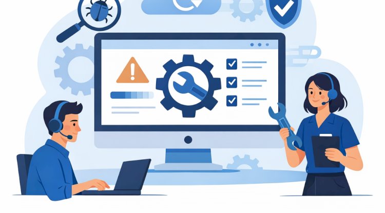 Hire Web Developers: Everything You Need to Know Before Making the Right Choice