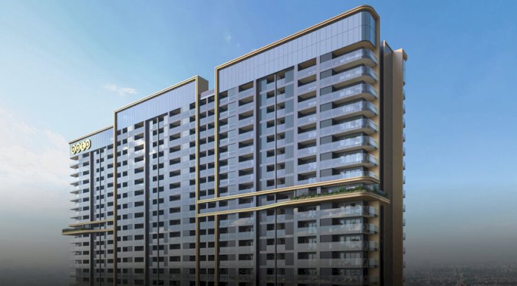 BPTP GAIA Residences Gurugram: Premium Living on Dwarka Expressway
