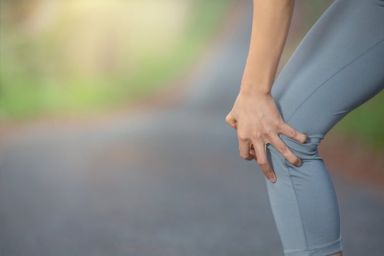 What is Arthroscopy and The Benefits of Arthroscopic Treatment?