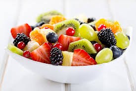 The Best Foods for Controlling Blood Sugar Levels: A Comprehensive Guide