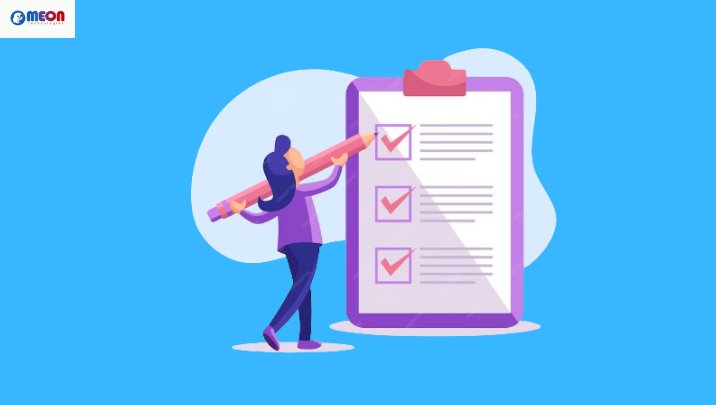 Boost Productivity and Reduce Costs with Aadhaar eSign Integration