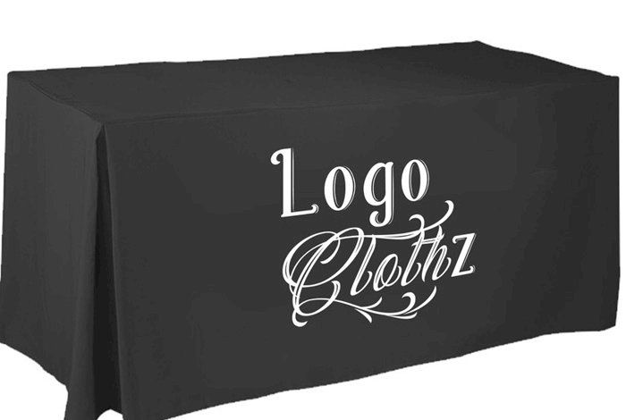 Table Cloth Printing