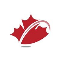 Why hire MDS Consulting to come to Canada?