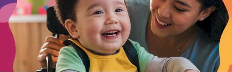 Accessible and Personalised: NDIS Skills Development Services in Australia