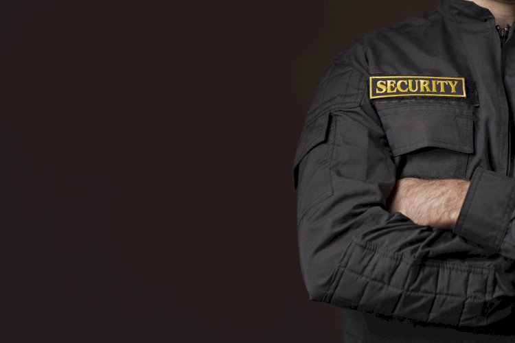 Need 24/7 Security for Peace of Mind?