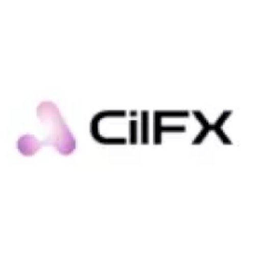 cilfxpro email