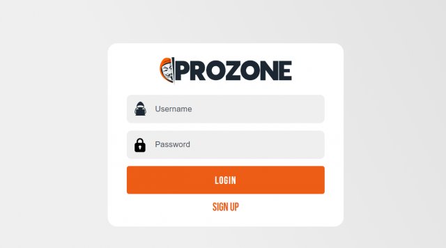 What is prozone EU | USA | copyright | Asia | World