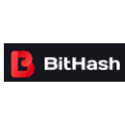 bithash contact number