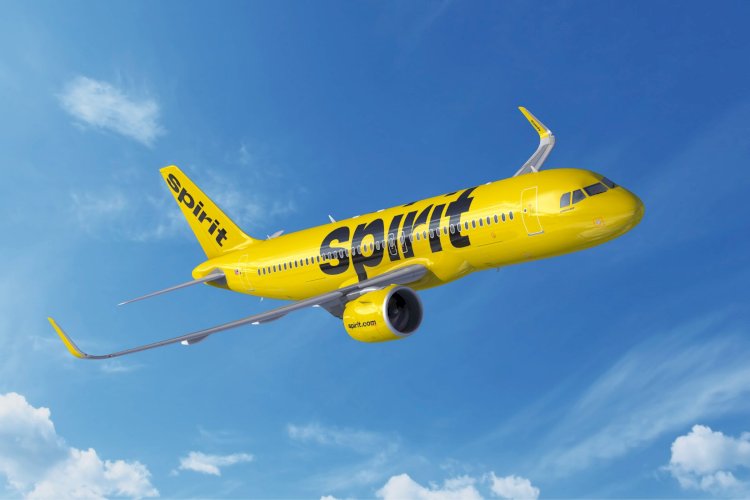 Complete Guide to Spirit Airlines Flight Cancellation Refund: Policies, Eligibility, and How to Apply