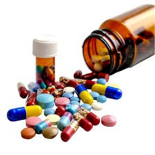 Understanding Anxiety Medications and Where to Buy Them