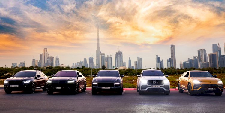 Finding the Ideal Car Repair Workshop: A Practical Guide