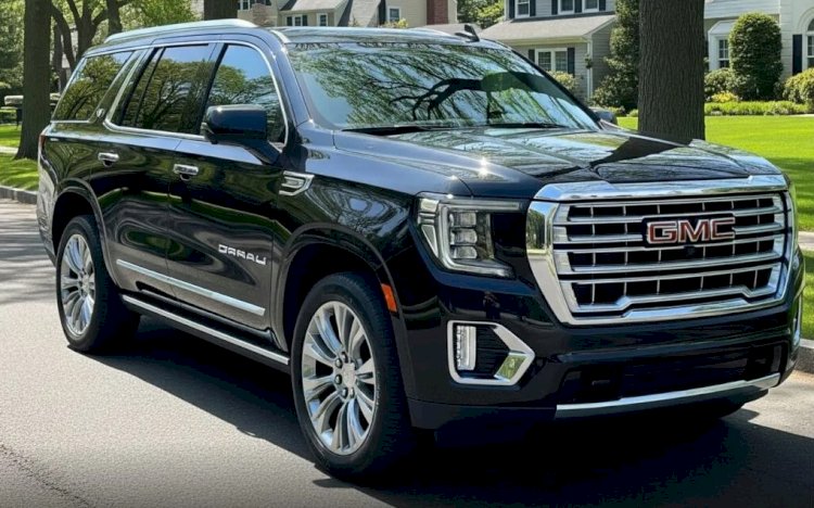 Premium Long Island Limo Service | Li Access Limo