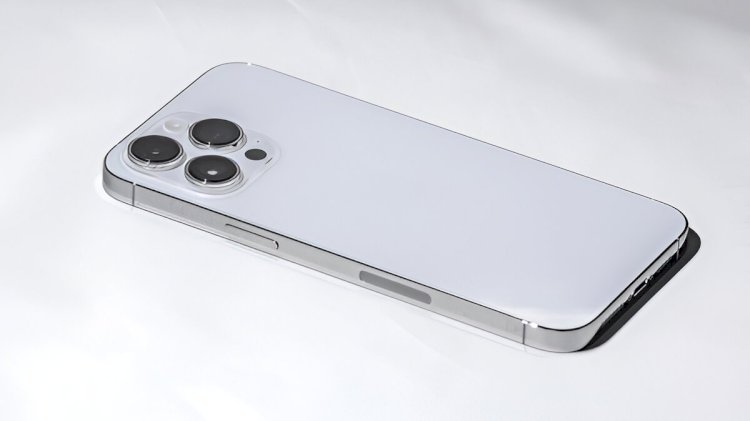 How to Sell iPhone: The Ultimate Guide to Maximizing Your Return