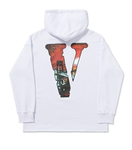 Best Online Stores for Vlone Apparel