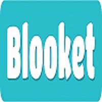 Blooket App: A Game-Changer in Educational Learning