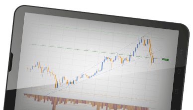 how to recover my money from traderoom24