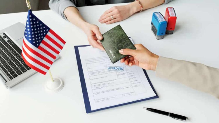 How to Extend Discretionary Leave to Remain: A Complete Guide