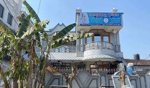 How to get rid of piles fast in Meerut