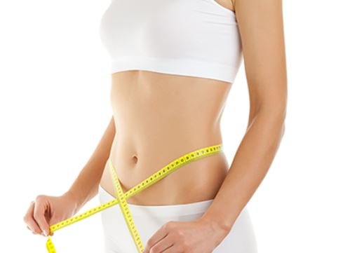 Injecting Weight Loss: A Deep Dive Into the Growing Market of IV Slimming Therapy