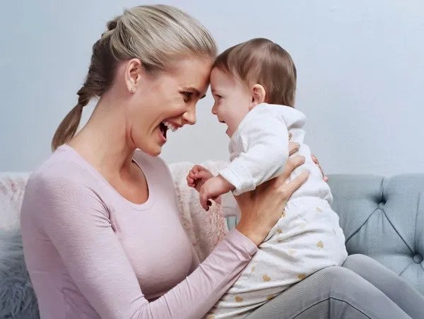 Discover the Best Ear Piercing Austin Has to Offer: A Safe, Stylish Experience for Every Family
