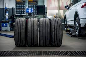 Your Complete Guide to MOT Centres Near Peterborough