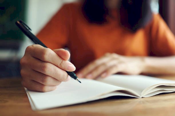 Revolutionizing Learning Through FPX Assessments