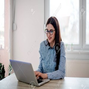 Facebook Asiakaspalvelu – Apu Facebook-ongelmiin Suomessa