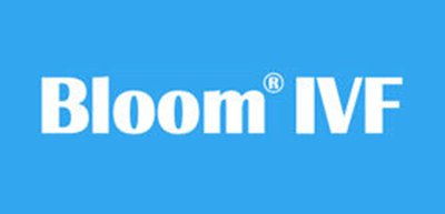 Understanding IVF Cost in Mumbai: What Couples Need to Know