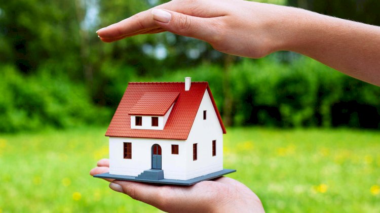 What is Home Insurance and Why Do You Need It