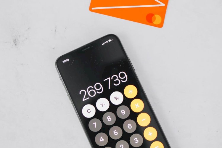 Negotiating Credit Card Debt: A Step-by-Step Guide to Settle Smart and Save Big
