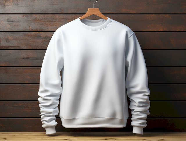 Same Day Sweatshirt Printing London – Quick, Reliable & Cost-Effective Printing Services
