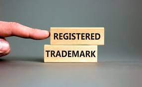 Understanding the Process of Trademark Registration in India