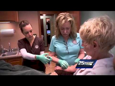 Revolutionizing Men's Health: The Power of the P-Shot in Warrenton