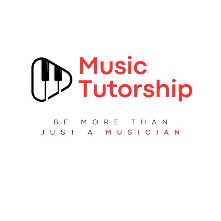 Unlock Your Musical Potential with Music Tutorship’s Live & Online Lessons