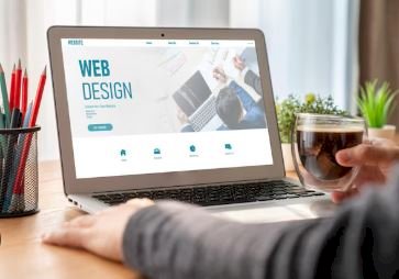 SEO Services In Ohio: Boost Your Business Visibility and Growth