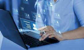 Responsive Mobile-First Development: Creating Seamless Digital Experiences Across Devices