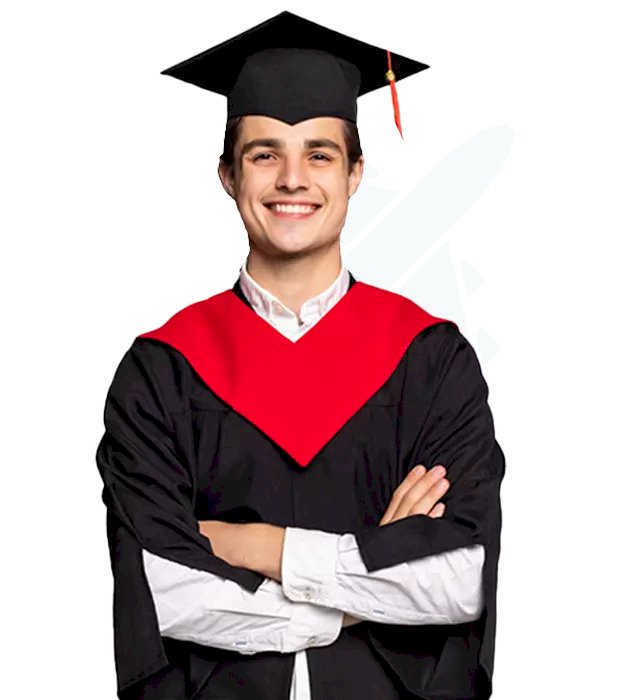 Education Loan for Abroad Studies: A Complete Guide