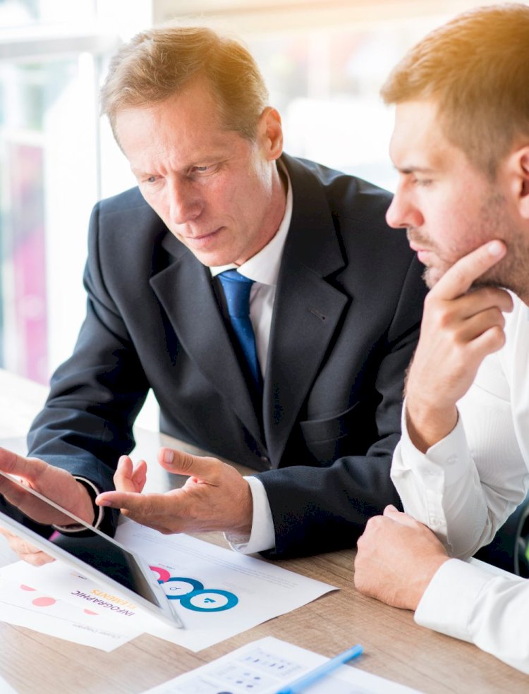 Delaware Shelf Corporations for Sale: Everything You Need to Know