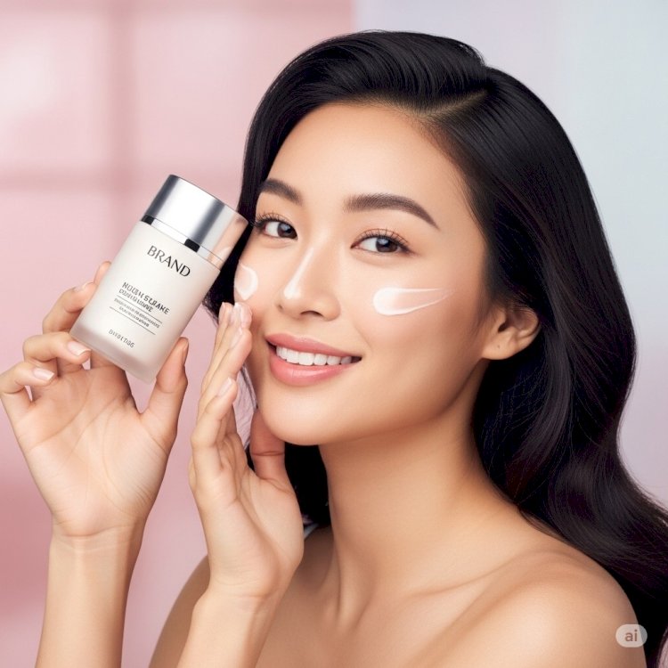 Elevate Your Wellness Routine with Aromatherapy-Infused Skincare and Haircare