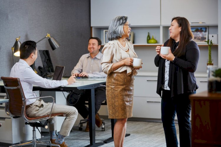 Best Realtors in Berkeley & Top Real Estate Agents in Albany, CA: A Complete Guide to Navigating the East Bay Property Market